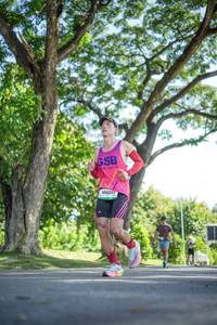 BIB: 
                            <button type="button" onclick="openModal(26545919)" class="btn btn-primary btn-sm float-right btn-popup" data-toggle="modal" data-target=".modal-high-quality">
                        <i class="fas fa-shopping-cart"></i> Add to Cart
                    </button>
                                            <button type="button" onclick="isThisMe(26545919, true)" class="btn btn-success btn-sm float-right btn-popup btn-isme hidden" data-toggle="tooltip" data-placement="bottom" title="นี่คือรูปของคุณใช่ไหม คลิกที่นี่เพื่อเอาเข้าอัลบั้ม">
                        <i class="fas fa-plus"></i> Add to album
                    </button>
                    <button type="button" onclick="isThisMe(26545919, false)" class="btn btn-warning btn-sm float-right btn-popup btn-isnotme hidden">
                        <i class="fas fa-ban"></i> Remove from album
                    </button>